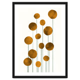 Waterflowers No.3 thumbnail