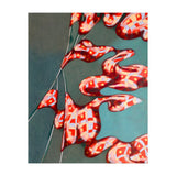 Pennants (Print Only) thumbnail