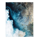 The Edge (Print Only) thumbnail
