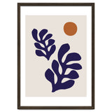 Floral matisse 4 thumbnail