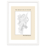 The Abduction of Psyche (1895) – William-Adolphe Bouguereau (ascii art) thumbnail
