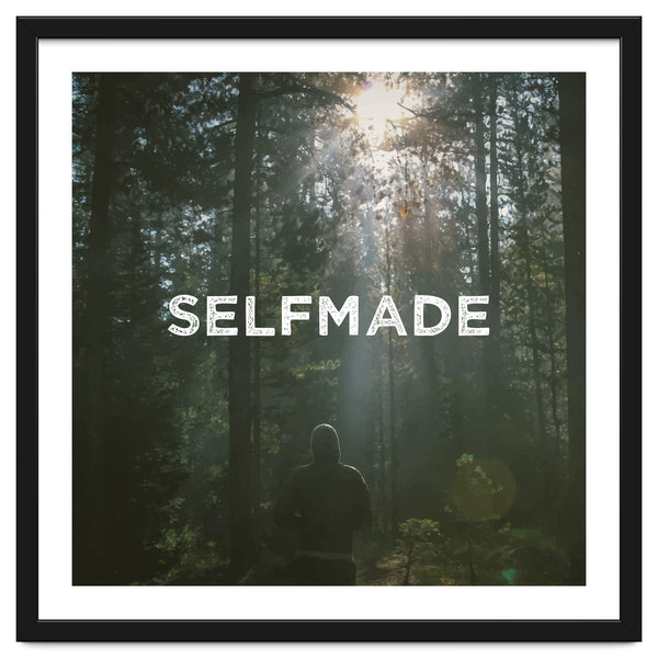 Selfmade