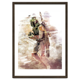Star Wars thumbnail