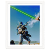 Star Wars thumbnail