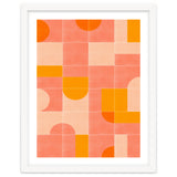 Retro Tiles 03 thumbnail