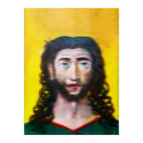 Ecce Homo 7 10 (Print Only) thumbnail