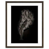 Leaves No 9 thumbnail