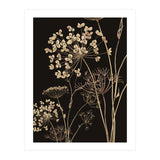 Wildflowers I (Print Only) thumbnail
