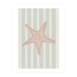 Starfish (Print Only) thumbnail