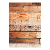 I Wood If I Could (Print Only) thumbnail