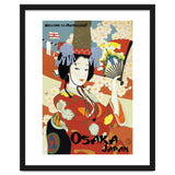 Osaka Lad, Japan thumbnail
