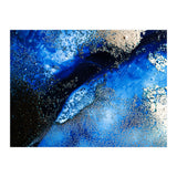 Navy Passage (Print Only) thumbnail
