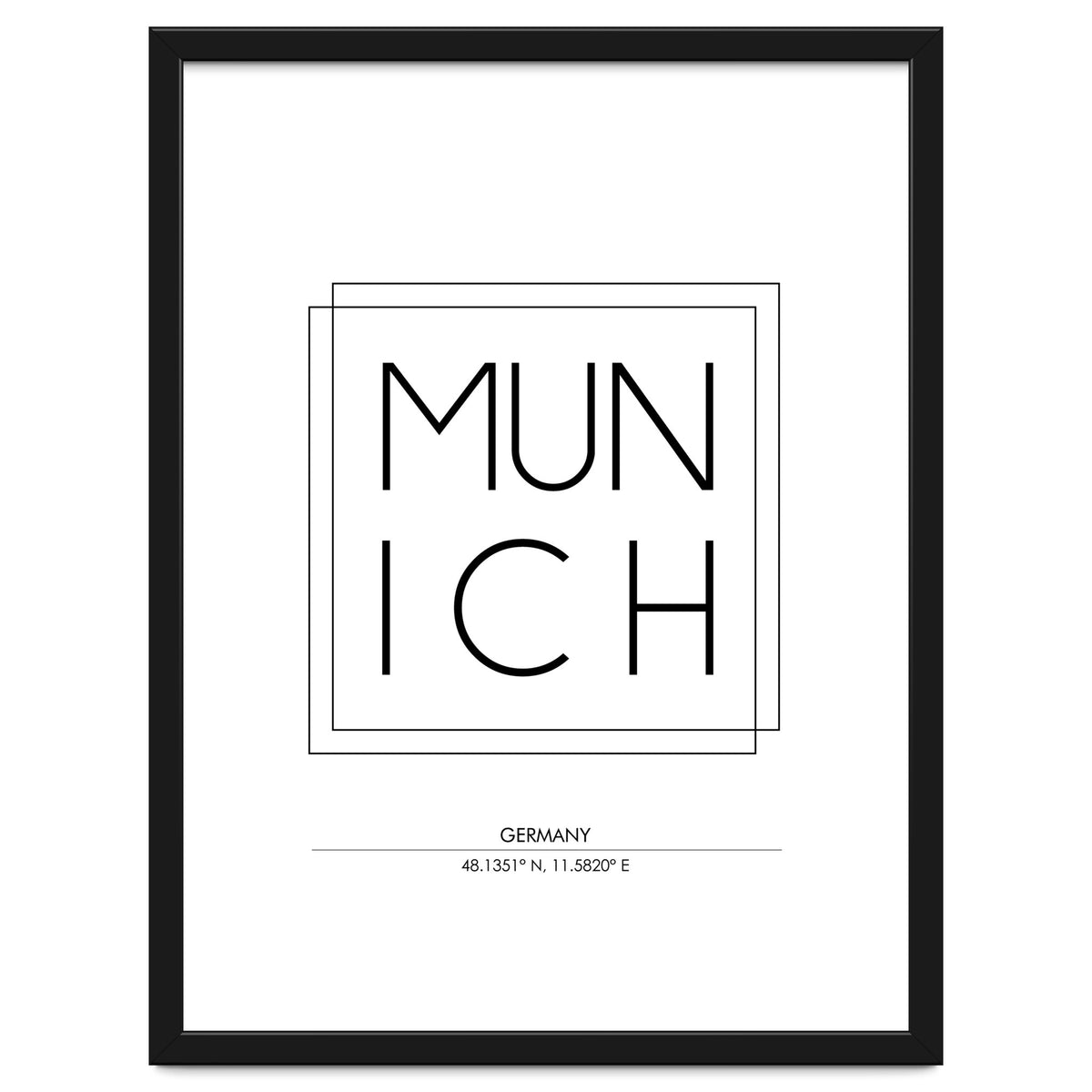 Munich