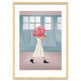 Flowers For You thumbnail