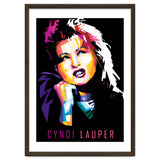 Cyndi Lauper thumbnail