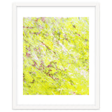 Lemon & Pink Marble thumbnail