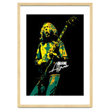 Duane Allman American Rock and Blues Guitarist 2 thumbnail