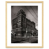 No 106 Broadview Ave 6 thumbnail