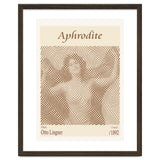 Aphrodite – Otto Lingner (1892) thumbnail