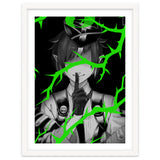 Anime thumbnail