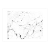 Marble Addiction #society6 #decor #buyart (Print Only) thumbnail