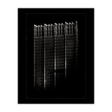 No 200 Bay St RBP South Tower 7 with Border (Print Only) thumbnail