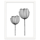Two wildflowers thumbnail