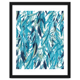 Abundance #society6 #decor #buyart thumbnail