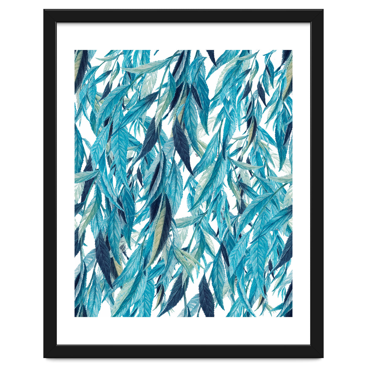 Abundance #society6 #decor #buyart