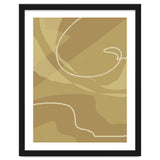 Dance of Lines on Earth thumbnail