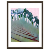 Palm Springs thumbnail