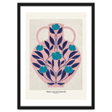 Vase Collection II thumbnail
