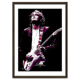 John Mayer American Guitarist Legend thumbnail