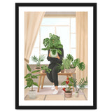 My Little Garden II thumbnail