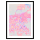 Chamomile thumbnail