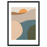 Tropical Nature 21 thumbnail