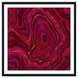 Red Agate Texture 05 thumbnail