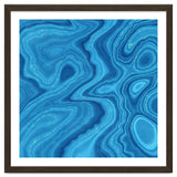 Blue Agate Texture 07 thumbnail