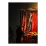 Singing (Print Only) thumbnail