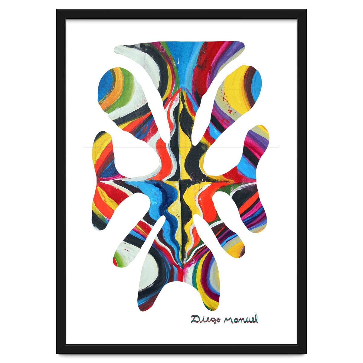 Perfil New 2023 33 Copia