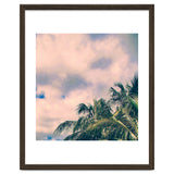 Tropical Like Kerala thumbnail