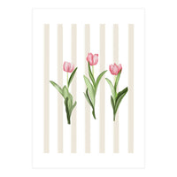 Trio (Print Only)