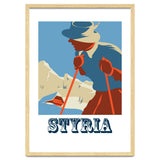 Styria, Austria thumbnail