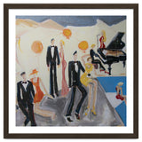 The Piano Player thumbnail