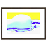 Horizon Study 7 thumbnail