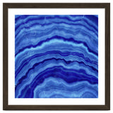 Blue Agate Texture 02 thumbnail