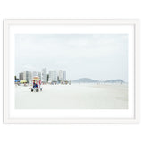 SUMMER BEACH - Brazil thumbnail