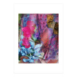Paintbox (Print Only) thumbnail