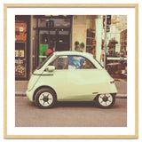 Micro Car thumbnail