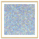 Symphony Of Colour thumbnail